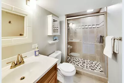 13734 Meadow Lane, Plainfield, IL 60544 - Photo 44