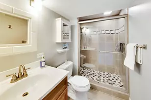 13734 Meadow Ln, Plainfield, IL 60544 - Photo 44