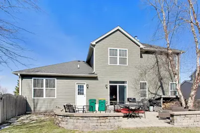 13734 Meadow Lane, Plainfield, IL 60544 - Photo 46