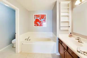 13734 Meadow Ln, Plainfield, IL 60544 - Photo 24