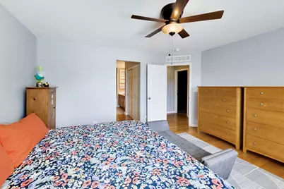 13734 Meadow Lane, Plainfield, IL 60544 - Photo 22