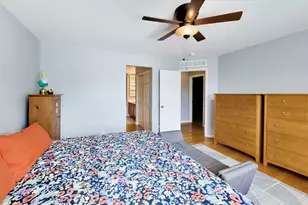 13734 Meadow Ln, Plainfield, IL 60544 - Photo 22