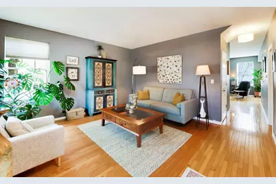 13734 Meadow Lane, Plainfield, IL 60544 - Photo 6