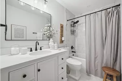 933 Wilkinson Lane, North Aurora, IL 60542 - Photo 42