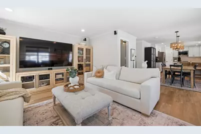 933 Wilkinson Lane, North Aurora, IL 60542 - Photo 12