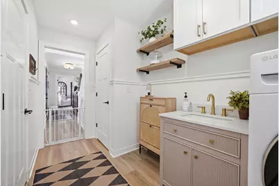 933 Wilkinson Lane, North Aurora, IL 60542 - Photo 16