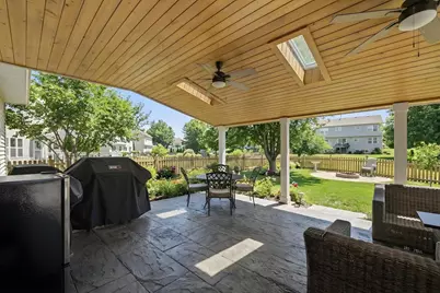 933 Wilkinson Lane, North Aurora, IL 60542 - Photo 52