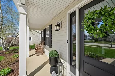 933 Wilkinson Lane, North Aurora, IL 60542 - Photo 72