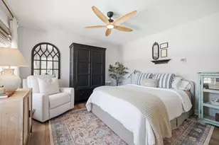 933 Wilkinson Ln, North Aurora, IL 60542 - Photo 20