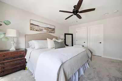 933 Wilkinson Lane, North Aurora, IL 60542 - Photo 30