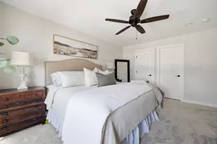 933 Wilkinson Ln, North Aurora, IL 60542 - Photo 30