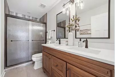 933 Wilkinson Lane, North Aurora, IL 60542 - Photo 36