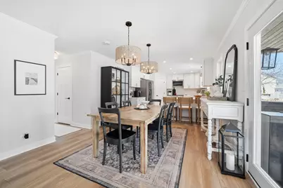 933 Wilkinson Lane, North Aurora, IL 60542 - Photo 4