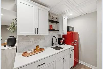 933 Wilkinson Lane, North Aurora, IL 60542 - Photo 46