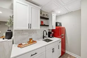 933 Wilkinson Ln, North Aurora, IL 60542 - Photo 46