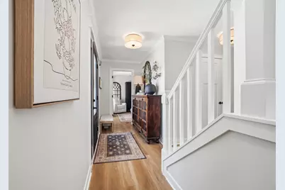 933 Wilkinson Lane, North Aurora, IL 60542 - Photo 24