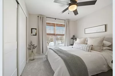 933 Wilkinson Lane, North Aurora, IL 60542 - Photo 44