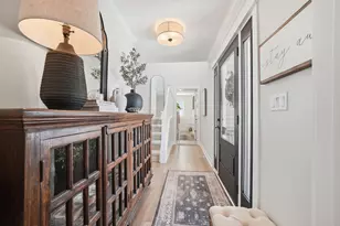 933 Wilkinson Ln, North Aurora, IL 60542 - Photo 22