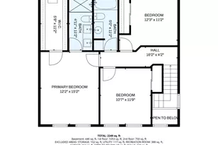 933 Wilkinson Ln, North Aurora, IL 60542 - Photo 56