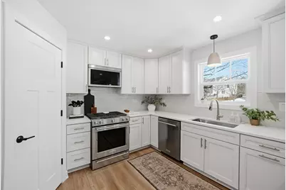 933 Wilkinson Lane, North Aurora, IL 60542 - Photo 8