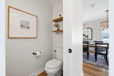 933 Wilkinson Lane, North Aurora, IL 60542 - Photo 18