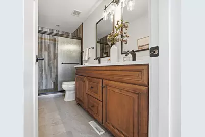 933 Wilkinson Lane, North Aurora, IL 60542 - Photo 32