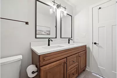 933 Wilkinson Lane, North Aurora, IL 60542 - Photo 34