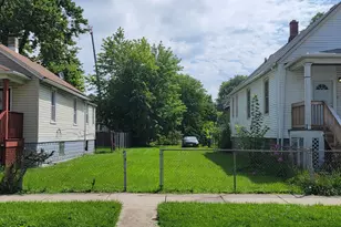 7717 S Maryland Ave, Chicago, IL 60619 - Photo 1