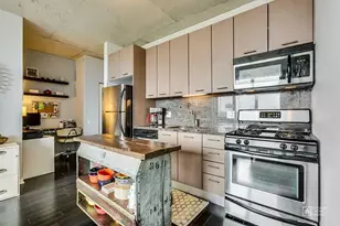 659 W Randolph St, Chicago, IL 60661 - Photo 6