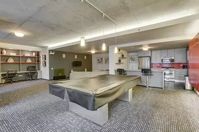 659 W Randolph Street #911, Chicago, IL 60661 - Photo 16