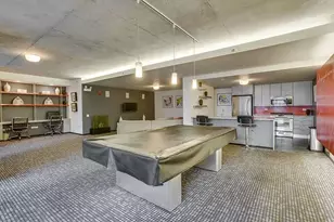 659 W Randolph St, Chicago, IL 60661 - Photo 16