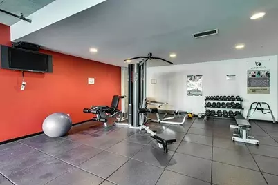 659 W Randolph Street #911, Chicago, IL 60661 - Photo 18