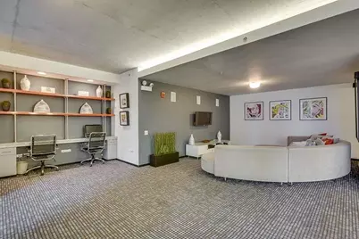 659 W Randolph Street #911, Chicago, IL 60661 - Photo 20