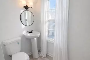 232 S Genoa St, Genoa, IL 60135 - Photo 16