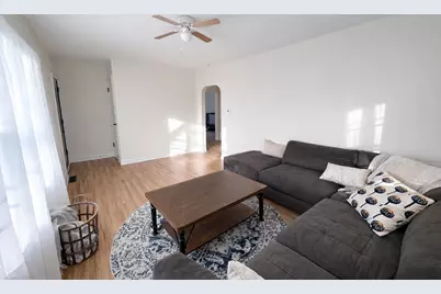 232 S Genoa Street, Genoa, IL 60135 - Photo 8