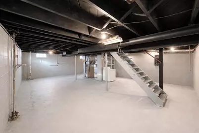 232 S Genoa Street, Genoa, IL 60135 - Photo 18