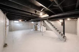 232 S Genoa St, Genoa, IL 60135 - Photo 18