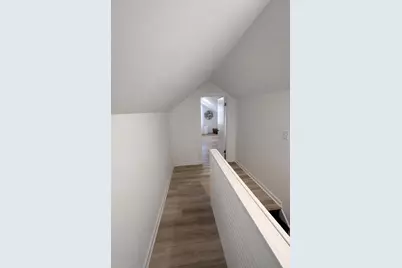 232 S Genoa Street, Genoa, IL 60135 - Photo 14