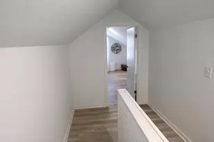 232 S Genoa St, Genoa, IL 60135 - Photo 14