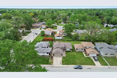 1315 Prince Drive, South Holland, IL 60473 - Photo 22