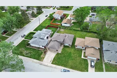 1315 Prince Drive, South Holland, IL 60473 - Photo 24