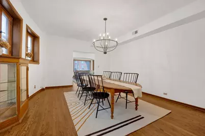 714 W Sheridan Road #1E, Chicago, IL 60613 - Photo 12