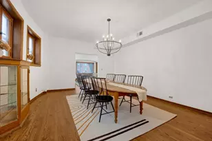 714 W Sheridan Rd, Chicago, IL 60613 - Photo 12