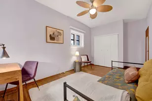 714 W Sheridan Rd, Chicago, IL 60613 - Photo 22