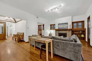 714 W Sheridan Rd, Chicago, IL 60613 - Photo 4