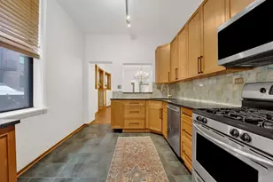 714 W Sheridan Rd, Chicago, IL 60613 - Photo 14