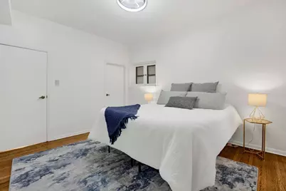 714 W Sheridan Road #1E, Chicago, IL 60613 - Photo 16