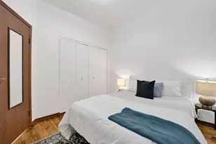 714 W Sheridan Rd, Chicago, IL 60613 - Photo 24