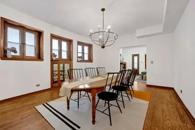 714 W Sheridan Road #1E, Chicago, IL 60613 - Photo 10