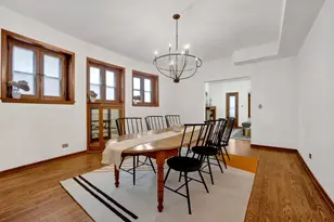 714 W Sheridan Rd, Chicago, IL 60613 - Photo 10